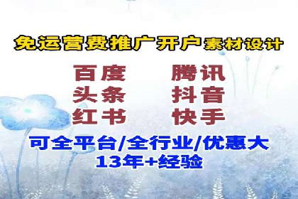 竞价广告的投放技巧及网络推广效果评估